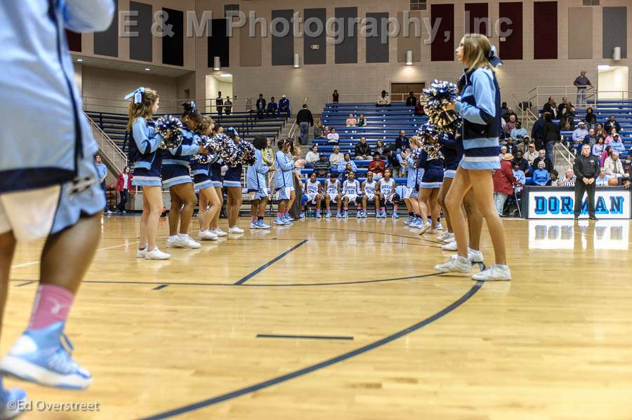 LC PO3vRidgeview 016.jpg